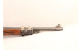 Deutsche Waffen-Und ~ 1908 - 5 of 10