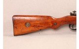 Deutsche Waffen-Und ~ 1908 - 2 of 10