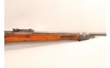 Deutsche Waffen-Und ~ 1908 - 4 of 10