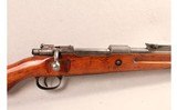 Deutsche Waffen-Und ~ 1908 - 3 of 10