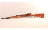 Deutsche Waffen-Und ~ 1908 - 6 of 10