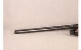 Beretta ~ A303 ~ 20 Gauge - 10 of 10