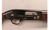 Beretta ~ A303 ~ 20 Gauge - 3 of 10