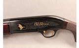 Beretta ~ A303 ~ 20 Gauge - 8 of 10