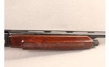Beretta ~ A303 ~ 20 Gauge - 4 of 10