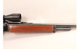 Marlin ~ 1895SS ~ 45-70 Government - 4 of 10