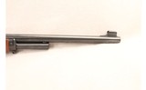 Marlin ~ 1895SS ~ 45-70 Government - 5 of 10