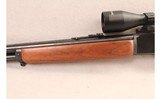 Marlin ~ 1895SS ~ 45-70 Government - 9 of 10