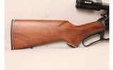 Marlin ~ 1895SS ~ 45-70 Government - 2 of 10