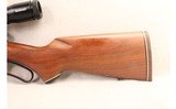 Marlin ~ 1895SS ~ 45-70 Government - 7 of 10