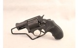 Taurus ~ 605 ~ .357 Magnum - 3 of 3