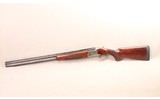 Browning ~ 325 Grade 1 ~ 12 Gauge - 6 of 10