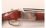 Browning ~ 325 Grade 1 ~ 12 Gauge - 3 of 10