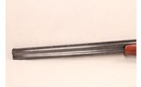 Browning ~ 325 Grade 1 ~ 12 Gauge - 10 of 10
