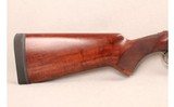 Browning ~ 325 Grade 1 ~ 12 Gauge - 2 of 10