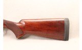 Browning ~ 325 Grade 1 ~ 12 Gauge - 7 of 10