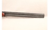Browning ~ 325 Grade 1 ~ 12 Gauge - 5 of 10