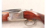 Browning ~ 325 Grade 1 ~ 12 Gauge - 8 of 10