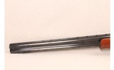 Miroku ~ 7000 GF-1 ~ 12 Gauge - 10 of 10