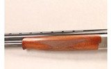 Miroku ~ 7000 GF-1 ~ 12 Gauge - 9 of 10
