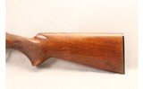 Miroku ~ 7000 GF-1 ~ 12 Gauge - 7 of 10