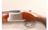 Miroku ~ 7000 GF-1 ~ 12 Gauge - 8 of 10