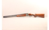 Miroku ~ 7000 GF-1 ~ 12 Gauge - 6 of 10