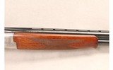 Miroku ~ 7000 GF-1 ~ 12 Gauge - 4 of 10