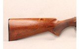 Miroku ~ 7000 GF-1 ~ 12 Gauge - 2 of 10
