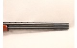 Miroku ~ 7000 GF-1 ~ 12 Gauge - 5 of 10