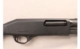 Stoeger ~ 3500 ~ 12 gauge - 3 of 10