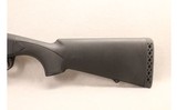 Stoeger ~ 3500 ~ 12 gauge - 7 of 10