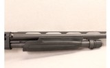 Stoeger ~ 3500 ~ 12 gauge - 4 of 10