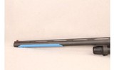 Stoeger ~ 3500 ~ 12 gauge - 10 of 10