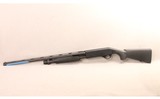 Stoeger ~ 3500 ~ 12 gauge - 6 of 10