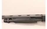 Stoeger ~ 3500 ~ 12 gauge - 9 of 10