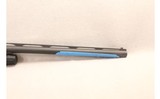 Stoeger ~ 3500 ~ 12 gauge - 5 of 10