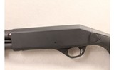 Stoeger ~ 3500 ~ 12 gauge - 8 of 10