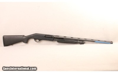 Stoeger ~ 3500 ~ 12 gauge