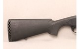 Stoeger ~ 3500 ~ 12 gauge - 2 of 10