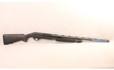 Stoeger ~ 3500 ~ 12 gauge - 1 of 10