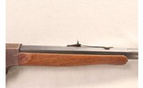 J. Stevens ~ 44 ~ 25 RF - 4 of 10