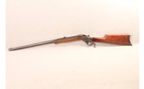 J. Stevens ~ 44 ~ 25 RF - 6 of 10
