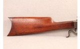 J. Stevens ~ 44 ~ 25 RF - 2 of 10