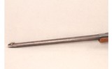 J. Stevens ~ 44 ~ 25 RF - 10 of 10