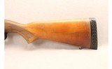 Remington ~ 870 Express Super Magnum ~ 12 gauge - 7 of 10