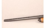 Remington ~ 870 Express Super Magnum ~ 12 gauge - 10 of 10