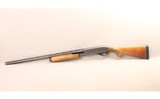 Remington ~ 870 Express Super Magnum ~ 12 gauge - 6 of 10