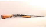 Remington ~ 870 Express Super Magnum ~ 12 gauge - 1 of 10