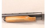 Remington ~ 870 Express Super Magnum ~ 12 gauge - 9 of 10